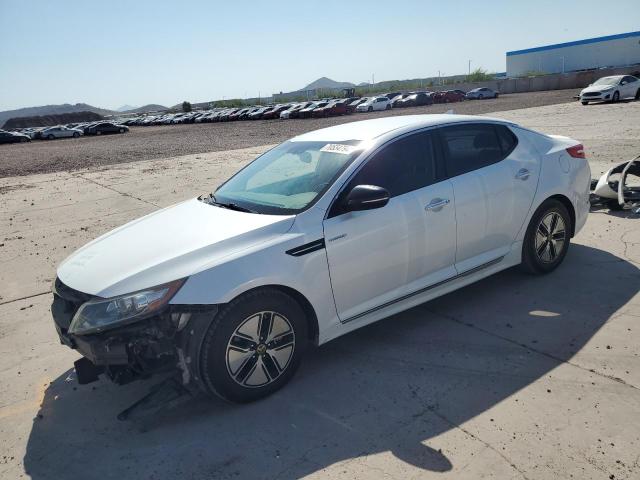 kia optima hyb 2013 knagm4ad8d5039050