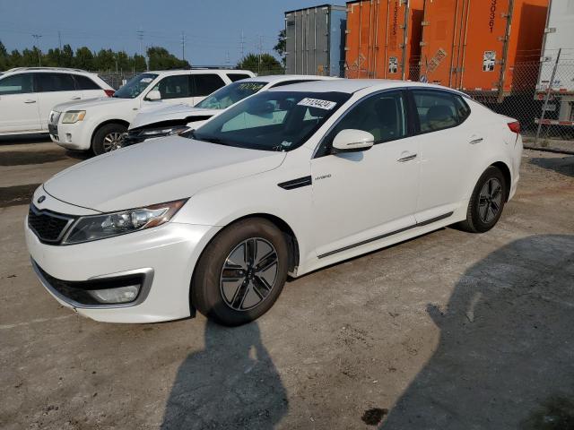 kia optima hyb 2013 knagm4ad8d5039629