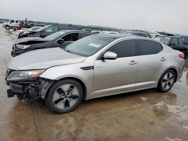 kia optima 2013 knagm4ad8d5042174