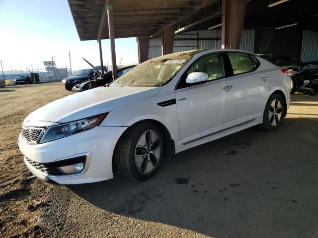 kia optima hyb 2013 knagm4ad8d5042952