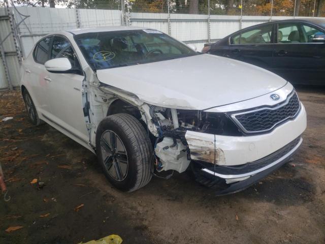 kia optima hyb 2013 knagm4ad8d5046371