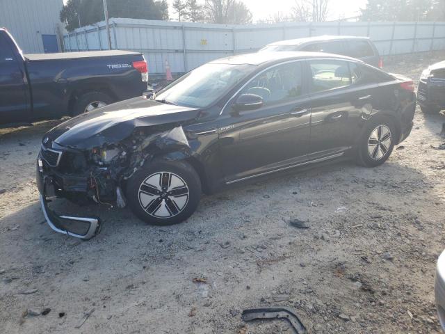 kia optima hyb 2013 knagm4ad8d5051019