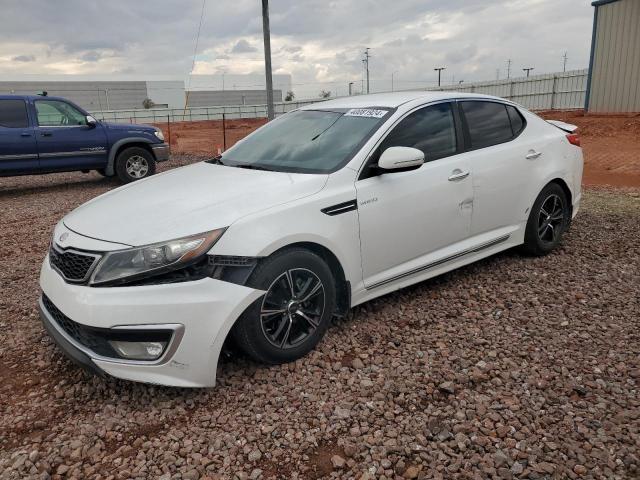 kia optima 2013 knagm4ad8d5054129