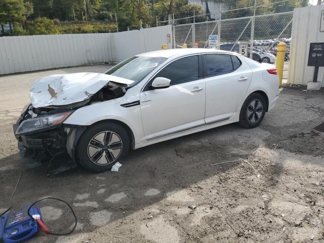 kia optima 2013 knagm4ad8d5054549