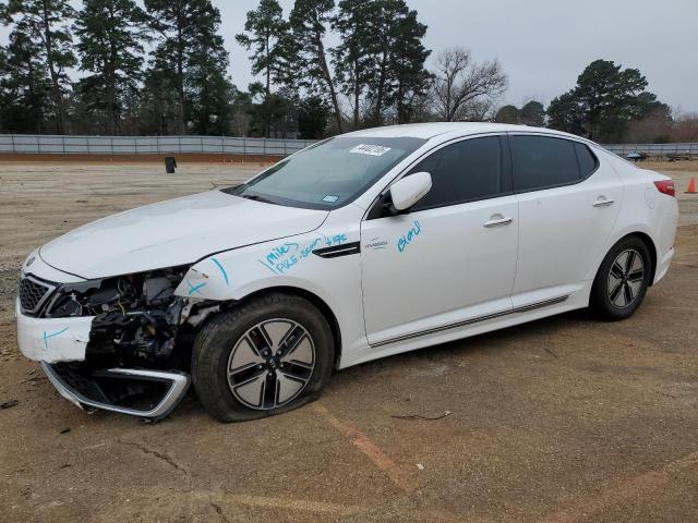 kia optima hyb 2013 knagm4ad8d5055023