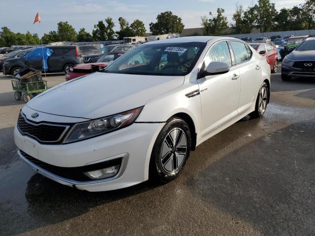 kia optima 2013 knagm4ad8d5056401