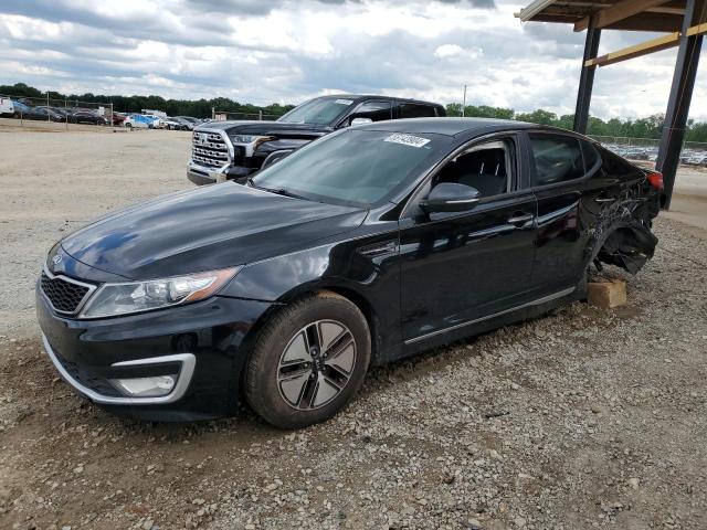 kia optima 2013 knagm4ad8d5058567