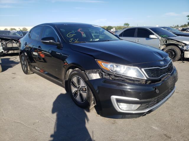 kia optima hyb 2013 knagm4ad8d5058598