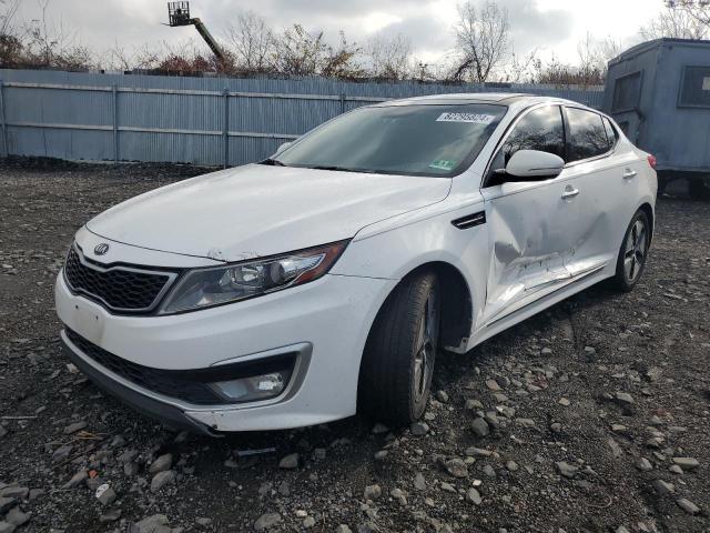 kia optima hyb 2013 knagm4ad8d5060478