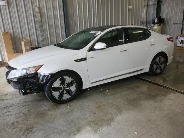 kia optima hyb 2013 knagm4ad8d5061226