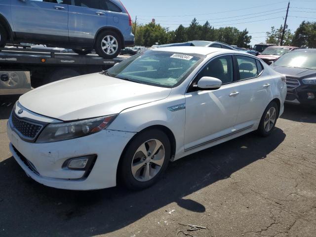 kia optima hyb 2014 knagm4ad8e5070980