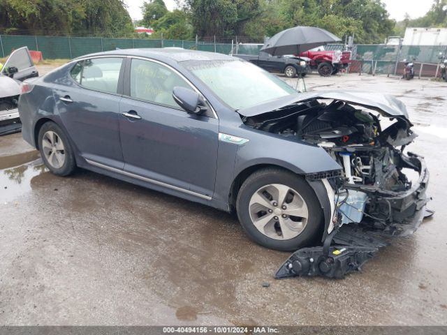 kia optima 2015 knagm4ad8f5077526