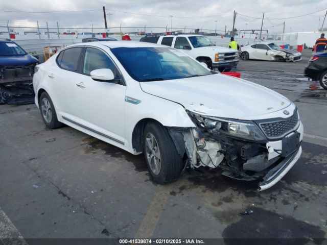 kia optima 2015 knagm4ad8f5078885