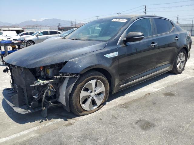 kia optima hyb 2015 knagm4ad8f5079938