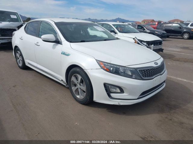 kia optima hybrid 2015 knagm4ad8f5079972