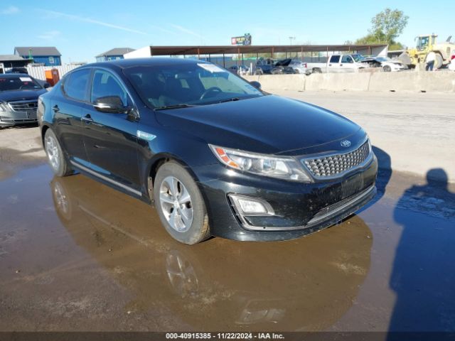 kia optima 2015 knagm4ad8f5086596