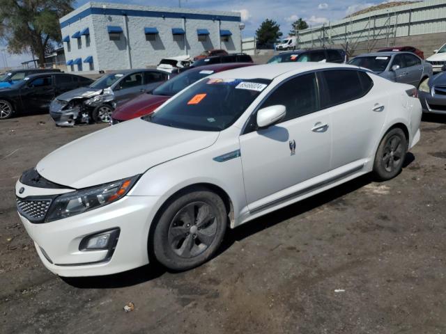 kia optima hyb 2015 knagm4ad8f5086940