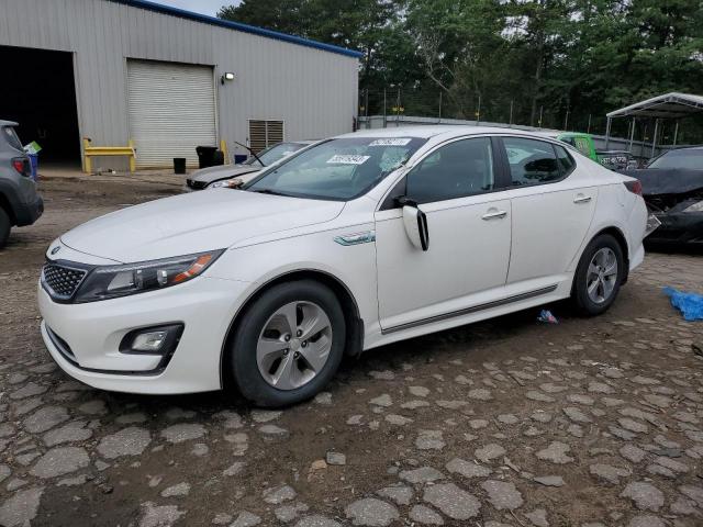 kia optima hyb 2015 knagm4ad8f5089823