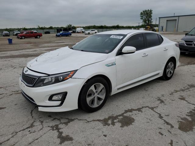 kia optima 2016 knagm4ad8g5092545