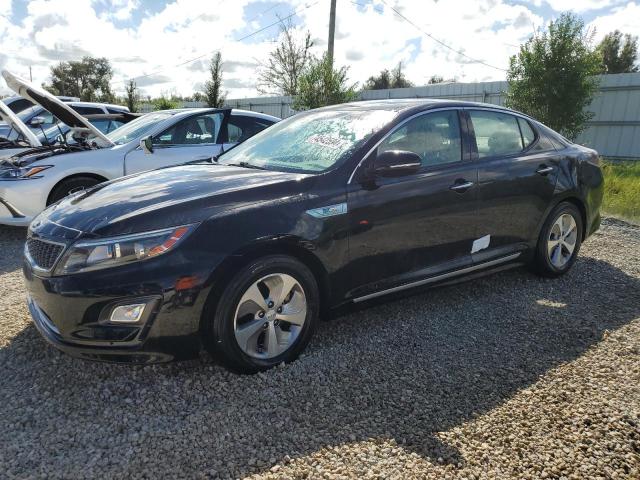 kia optima hyb 2016 knagm4ad8g5094859