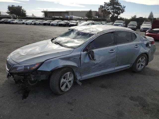 kia optima hyb 2016 knagm4ad8g5094991