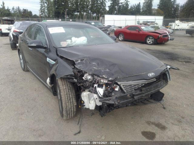 kia  2016 knagm4ad8g5096238