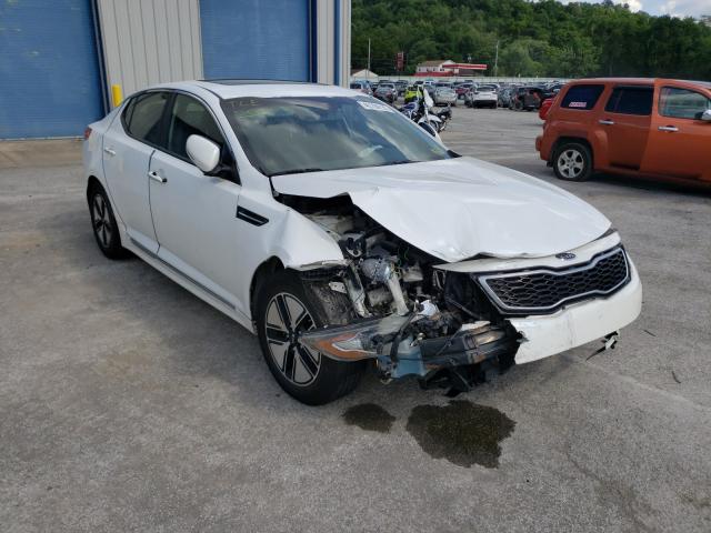 kia optima hyb 2011 knagm4ad9b5004823