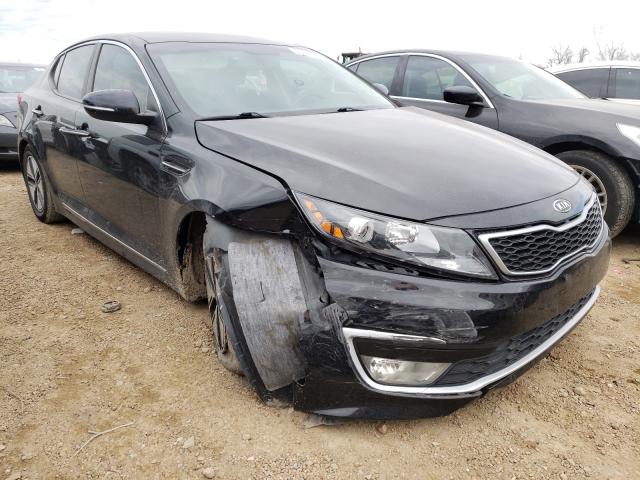 kia optima hyb 2011 knagm4ad9b5006328