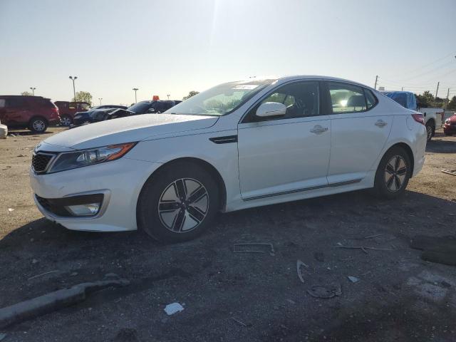 kia optima hyb 2012 knagm4ad9c5011594