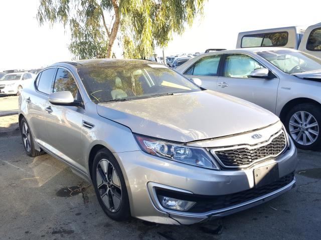 kia optima hyb 2012 knagm4ad9c5020635