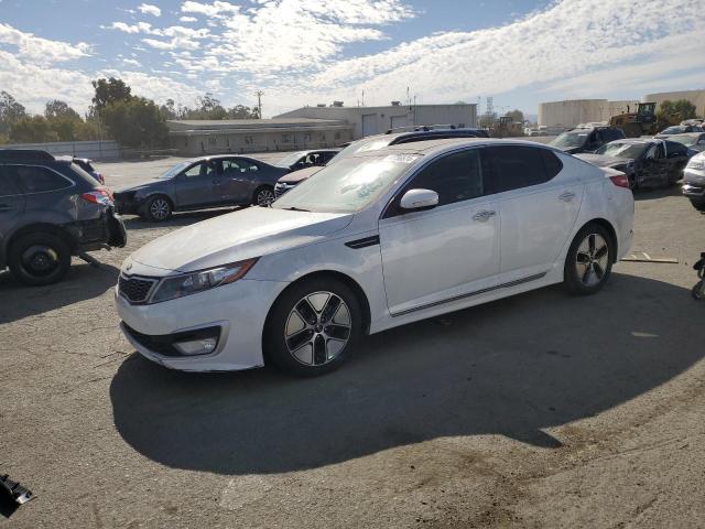 kia optima hyb 2012 knagm4ad9c5031876