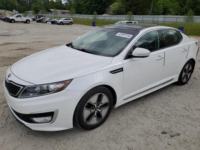 kia optima 2012 knagm4ad9c5032199