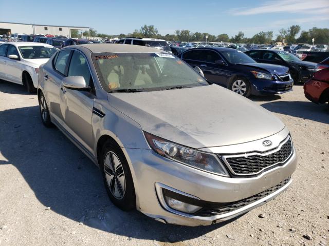 kia optima hyb 2012 knagm4ad9c5034664