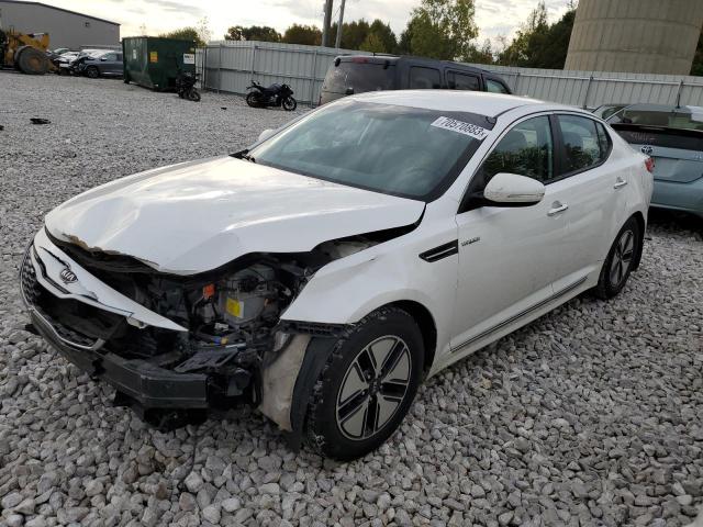 kia optima hyb 2013 knagm4ad9d5039641