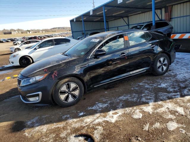 kia optima hyb 2013 knagm4ad9d5043379