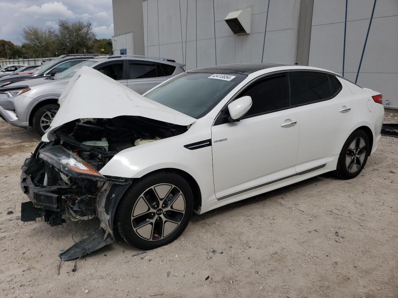 kia optima 2013 knagm4ad9d5047447