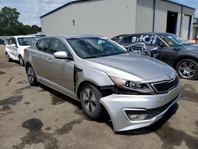 kia  2013 knagm4ad9d5053488