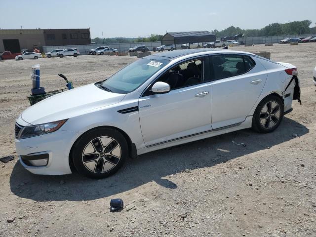 kia optima hyb 2013 knagm4ad9d5054527