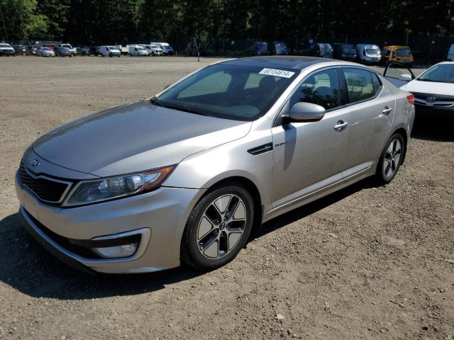 kia optima hyb 2013 knagm4ad9d5057735