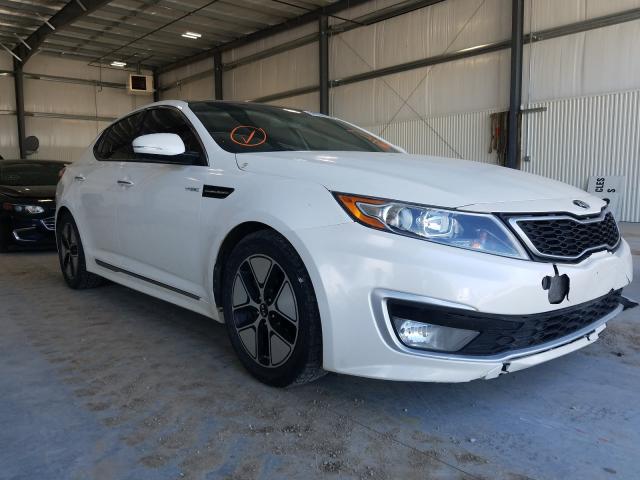 kia optima hyb 2013 knagm4ad9d5059081