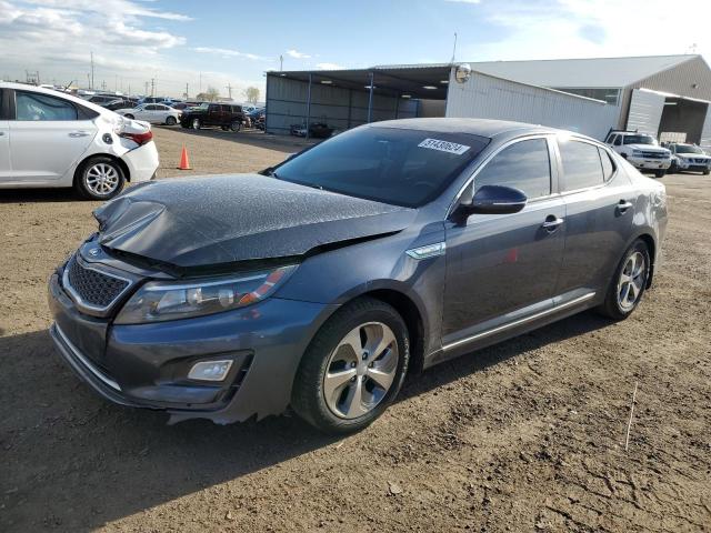 kia optima 2014 knagm4ad9e5066498