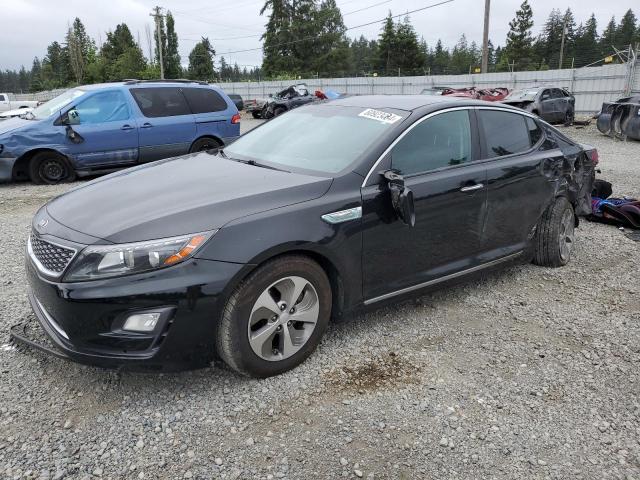 kia optima hyb 2014 knagm4ad9e5068901