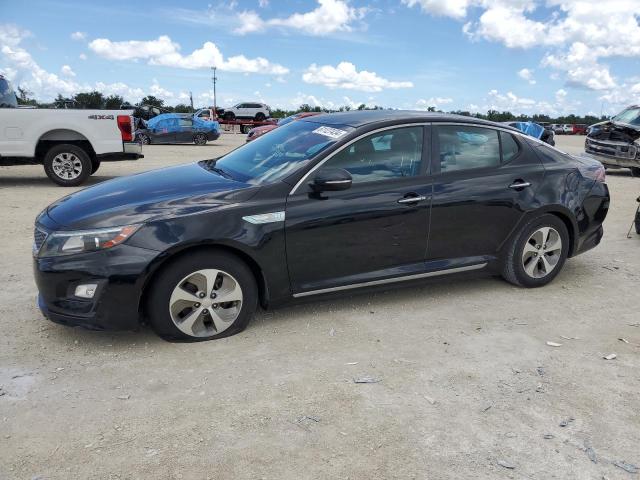 kia optima hyb 2014 knagm4ad9e5071376