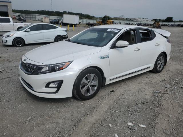 kia optima hyb 2015 knagm4ad9f5082816