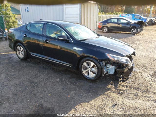 kia optima 2015 knagm4ad9f5085232