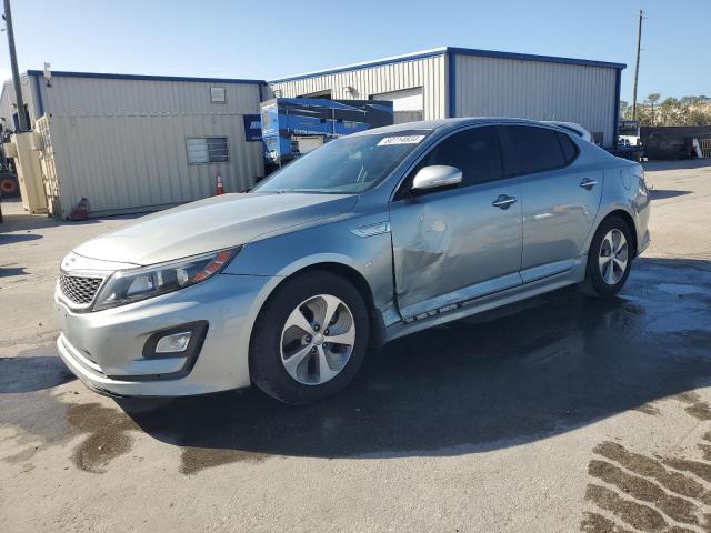 kia optima hyb 2015 knagm4ad9f5086560