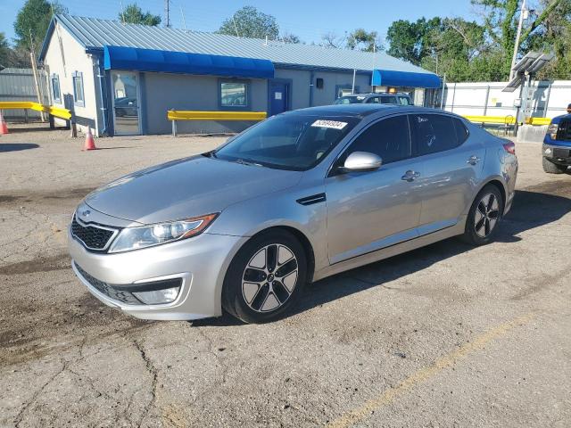 kia optima 2012 knagm4adxc5014763