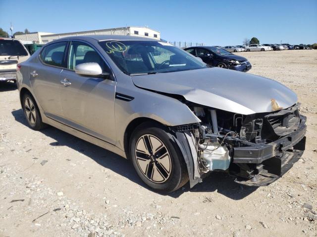 kia optima hyb 2012 knagm4adxc5025696