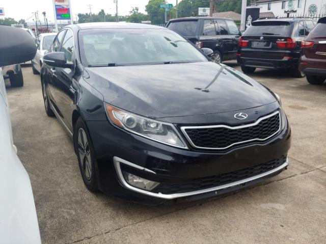 kia  2012 knagm4adxc5026895