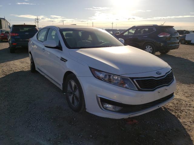 kia optima hyb 2013 knagm4adxd5044508